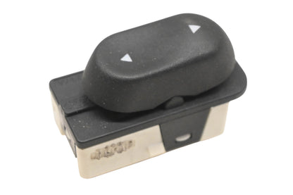 New OEM Ford F2DZ-14529-A Power Window Control Switch NOS