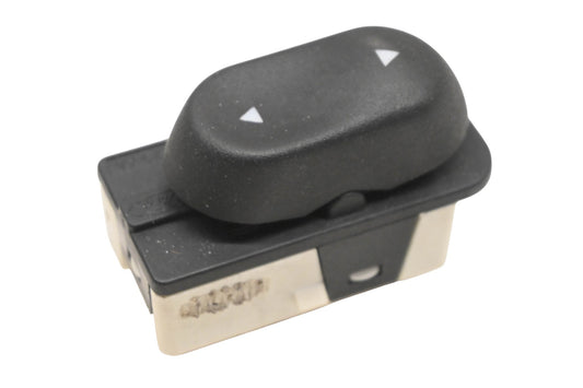 New OEM Ford F2DZ-14529-A Power Window Control Switch NOS