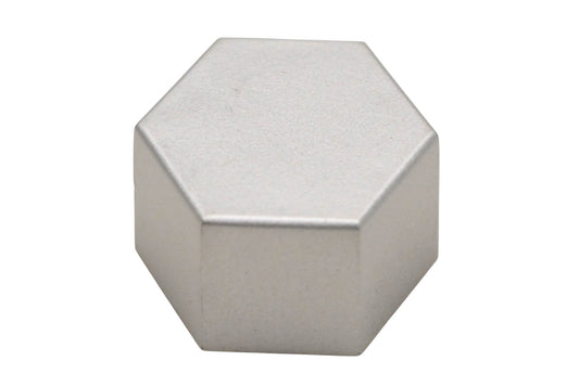 New OEM Ford D8RZ-1011-A Lug Nut Cover NOS