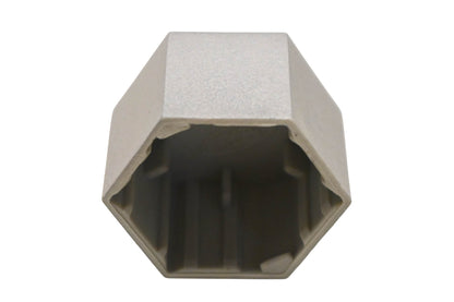 New OEM Ford D8RZ-1011-A Lug Nut Cover NOS