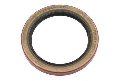 New OEM Ford D1FZ-6700-A, K473560-RXO, 473560 National Oil Seal NOS