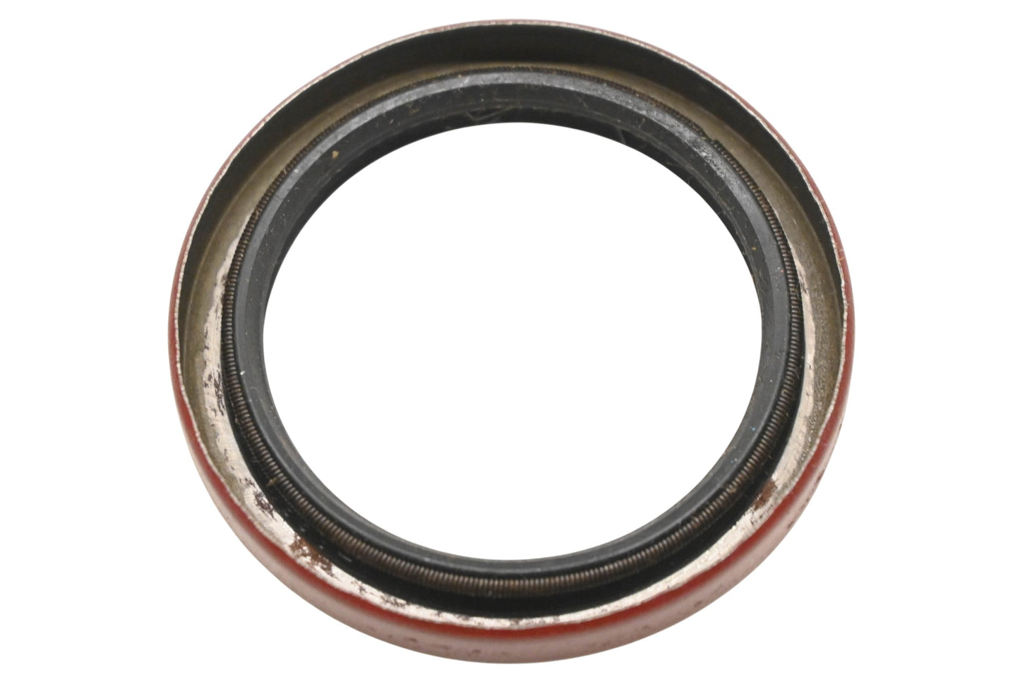New OEM Ford D1FZ-6700-A, K473560-RXO, 473560 National Oil Seal NOS