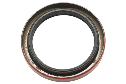 New OEM Ford D1FZ-6700-A, K473560-RXO, 473560 National Oil Seal NOS