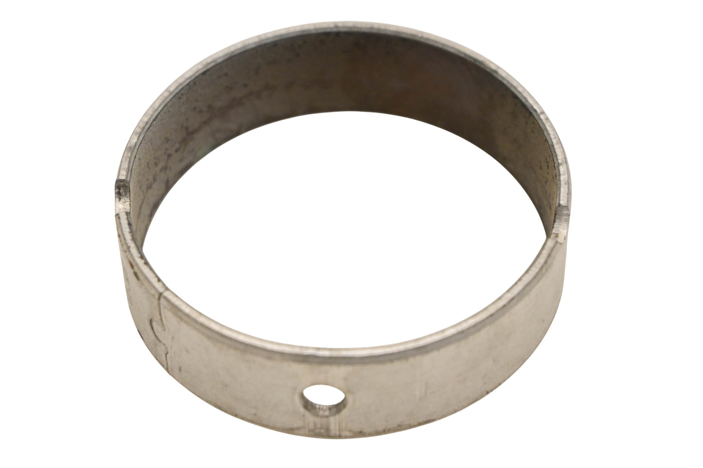 New OEM Ford FOTZ-6263-C Camshaft Bearing NOS