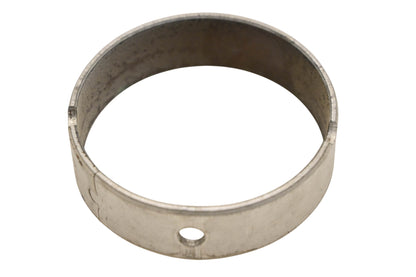 New OEM Ford FOTZ-6263-C Camshaft Bearing NOS