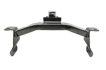 New OEM Ford CL3Z-19D520-A Trailer Hitch Kit NOS