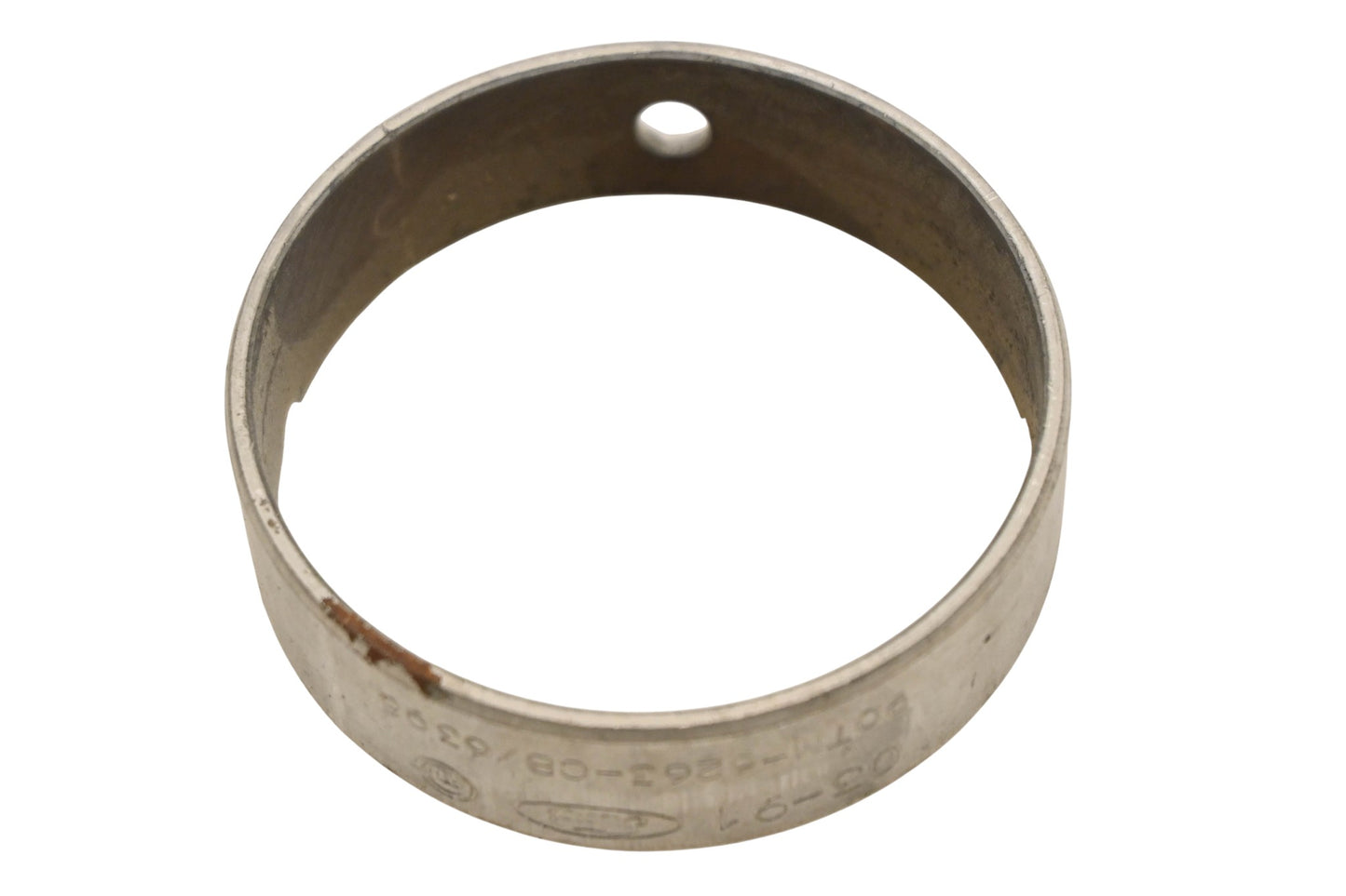 New OEM Ford FOTZ-6263-C Camshaft Bearing NOS