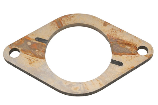 New OEM Ford E8DZ-6269-B Camshaft Thrust Retainer Plate NOS