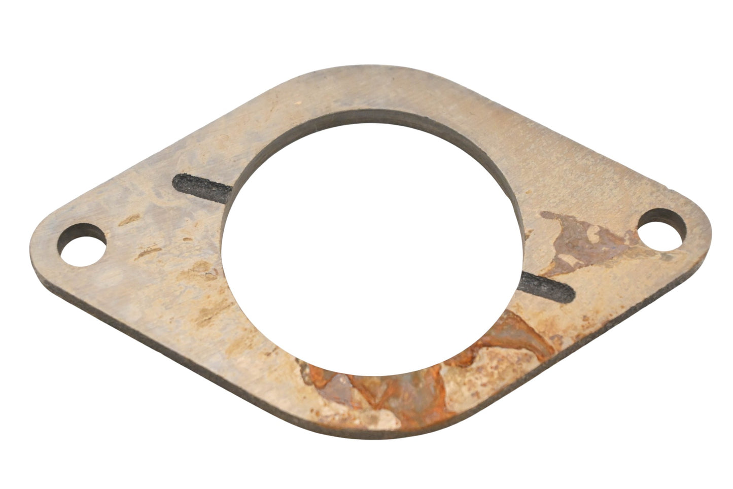 New OEM Ford E8DZ-6269-B Camshaft Thrust Retainer Plate NOS