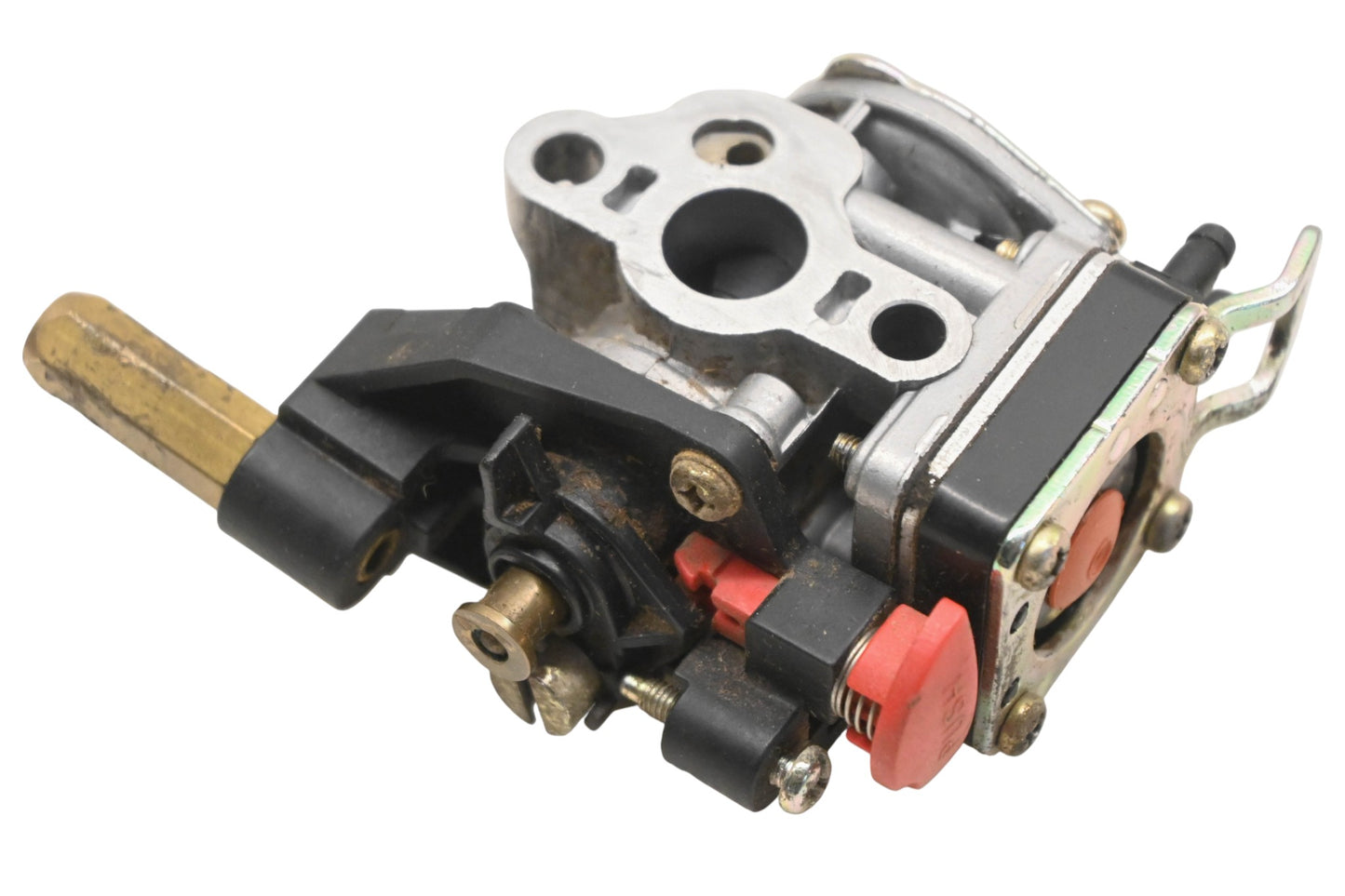 OEM Kawasaki 15003-2991 Carburetor Assembly