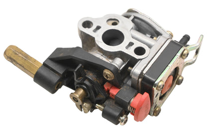 OEM Kawasaki 15003-2991 Carburetor Assembly