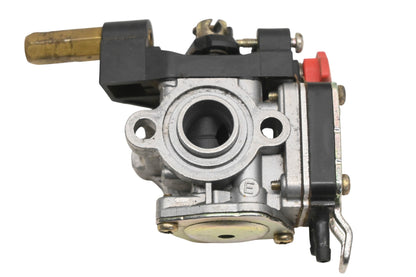 OEM Kawasaki 15003-2991 Carburetor Assembly