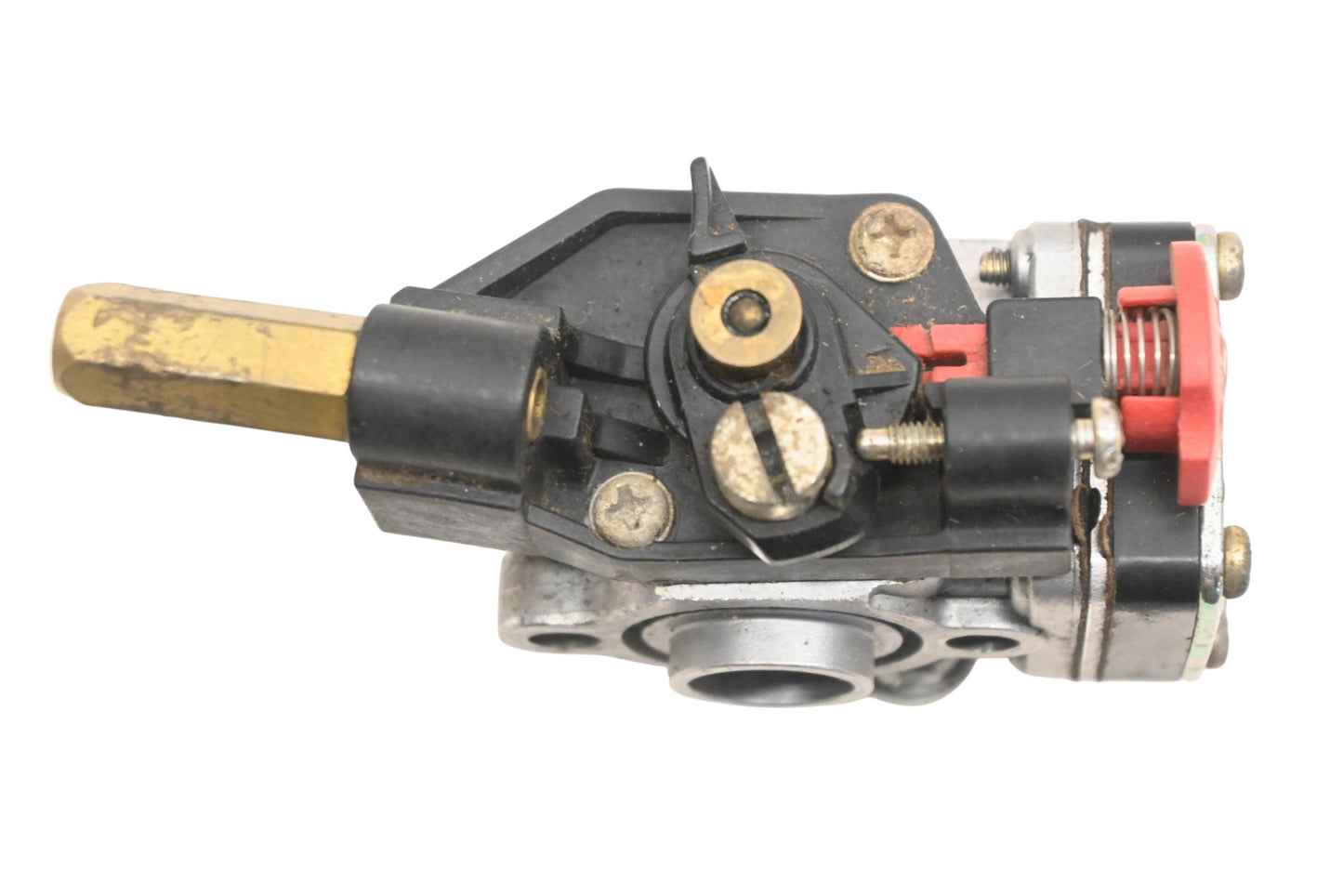 OEM Kawasaki 15003-2991 Carburetor Assembly