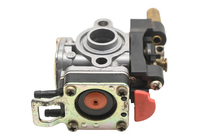 OEM Kawasaki 15003-2991 Carburetor Assembly