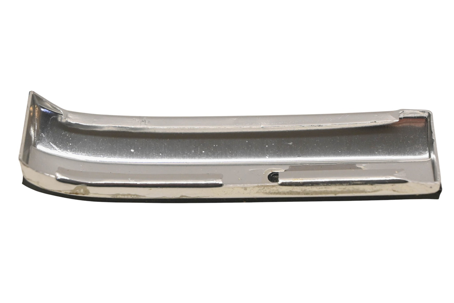 New OEM Ford EOTZ-1029039-B Corner Molding Trim NOS