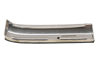 New OEM Ford EOTZ-1029039-B Corner Molding Trim NOS
