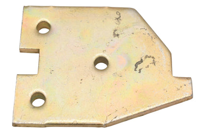 New OEM Ford D0HZ-8002638-A Door Hinge Retainer Plate NOS
