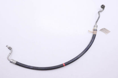 New OEM Ford D7OZ-3A719-B Power Steering Line Hose Assembly NOS