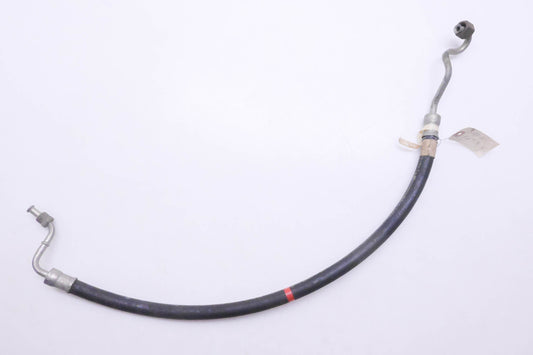 New OEM Ford D7OZ-3A719-B Power Steering Line Hose Assembly NOS