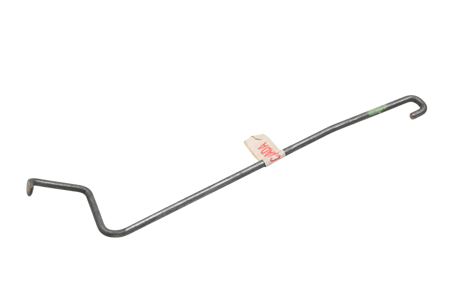 New OEM Ford F75Z-7822135-AA Door Latch Control Rod NOS