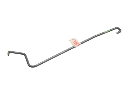 New OEM Ford F75Z-7822135-AA Door Latch Control Rod NOS