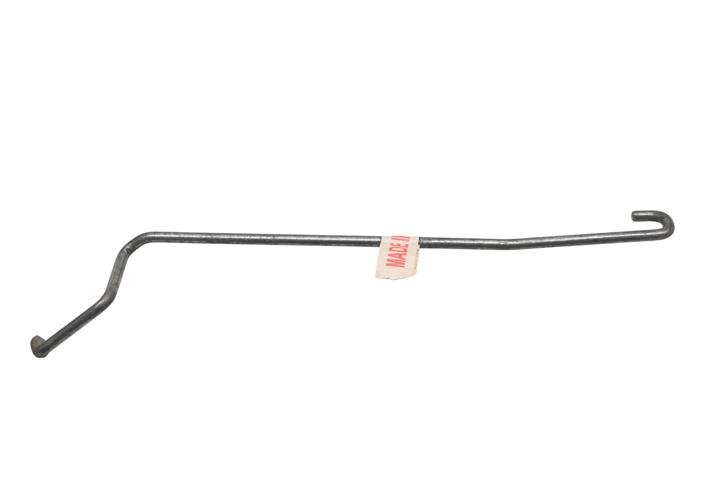 New OEM Ford F75Z-7822135-AA Door Latch Control Rod NOS