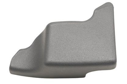 New OEM Ford XW4Z-5461749-CBD Left Front Seat Track Cover NOS