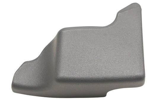 New OEM Ford XW4Z-5461749-CBD Left Front Seat Track Cover NOS