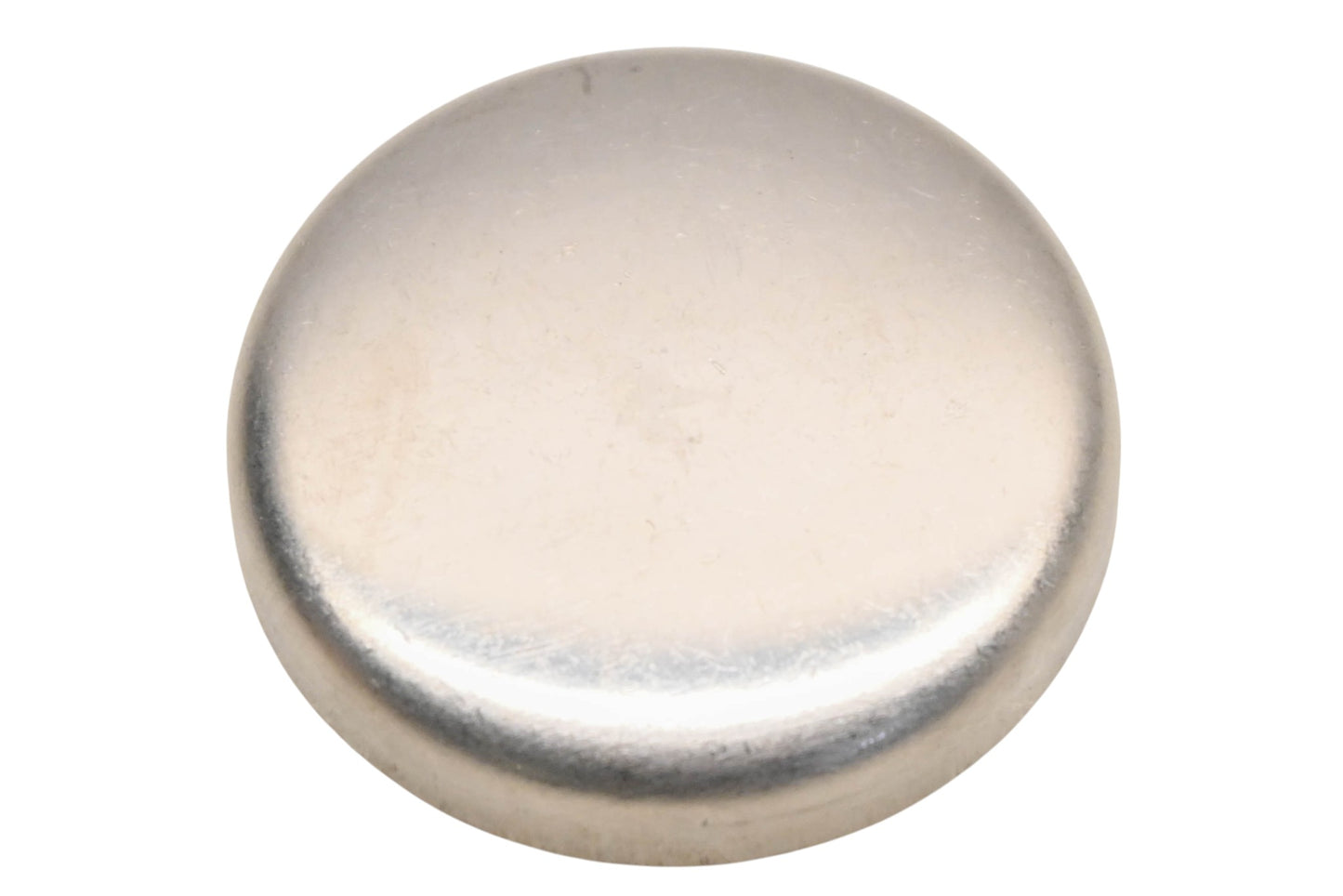 New OEM Ford E7HZ-6026-B Expansion Plug NOS