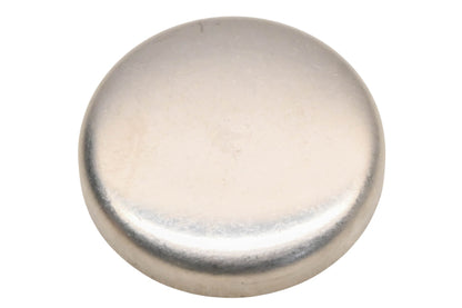 New OEM Ford E7HZ-6026-B Expansion Plug NOS