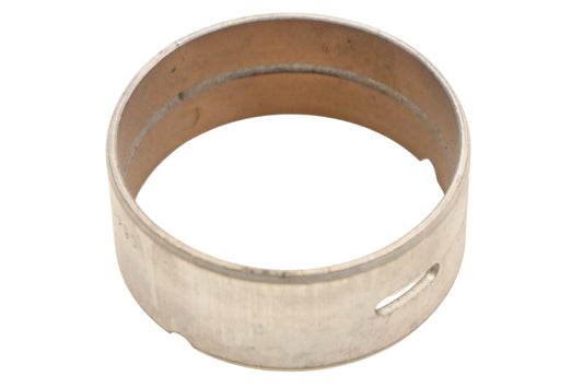 New OEM Ford E3TZ-6261-B Camshaft Bearing NOS