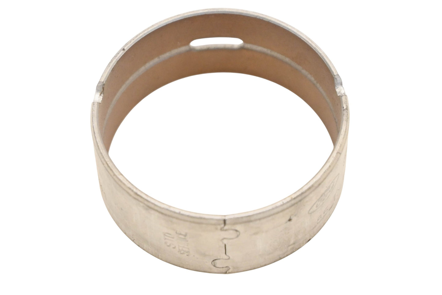 New OEM Ford E3TZ-6261-B Camshaft Bearing NOS