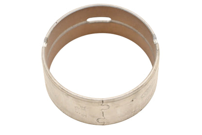 New OEM Ford E3TZ-6261-B Camshaft Bearing NOS