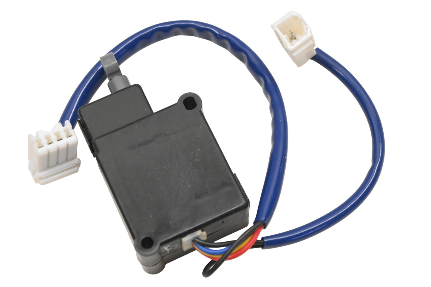 New OEM Ford F4CZ-3F719-A Shift Interlock Actuator NOS