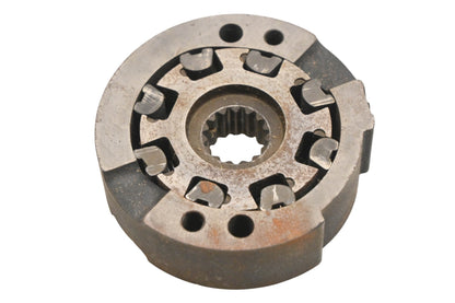 New OEM Ford D0AZ-3D607-A Power Steering Pump Rotor Assembly NOS