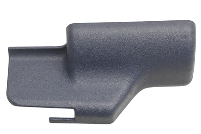 New OEM Ford F4SZ-6361748-AAF, F3SB-63619C10-BCW Right Front Seat Track Cover NOS