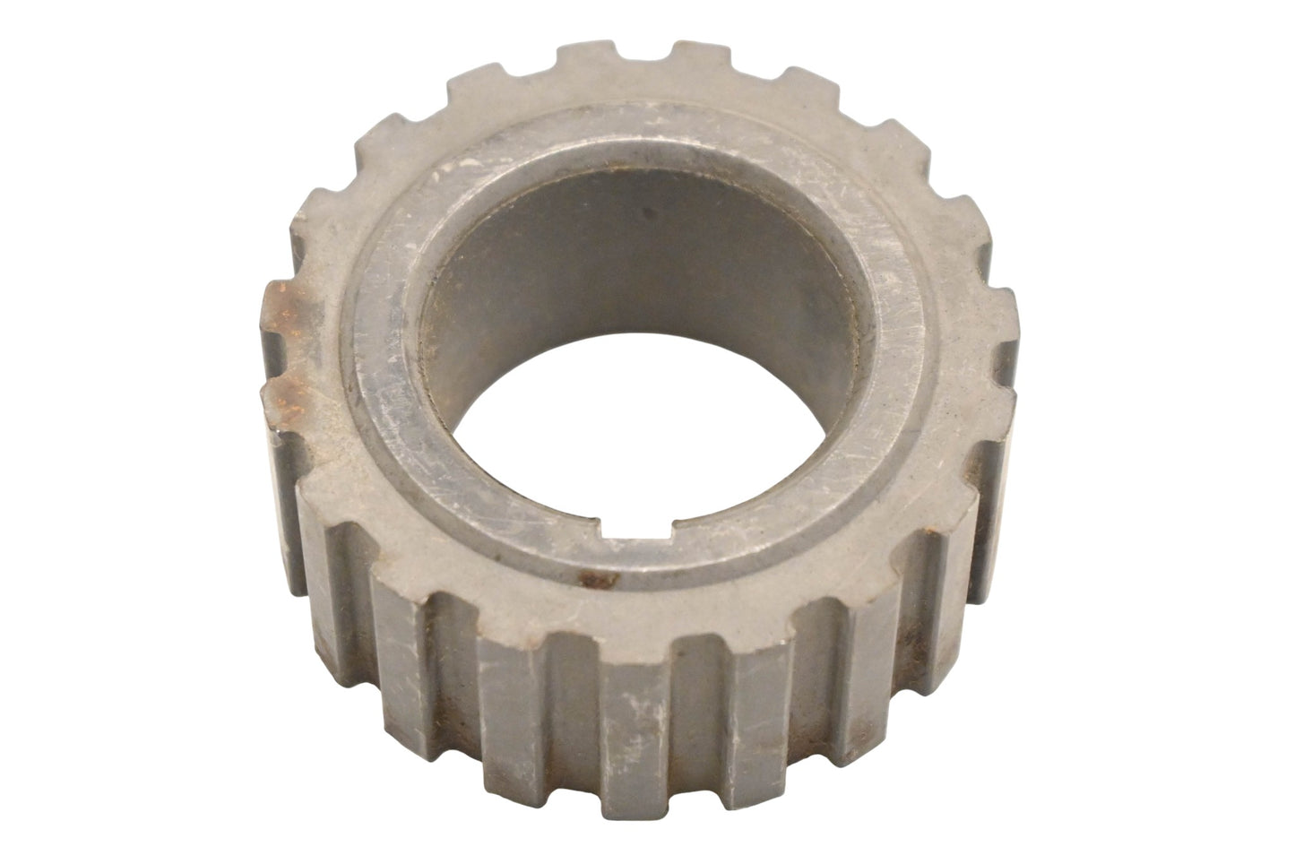 New OEM Ford D1FZ-6306-A Camshaft Sprocket 19T NOS