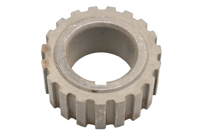 New OEM Ford D1FZ-6306-A Camshaft Sprocket 19T NOS