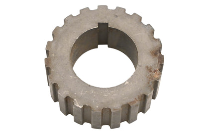 New OEM Ford D1FZ-6306-A Camshaft Sprocket 19T NOS