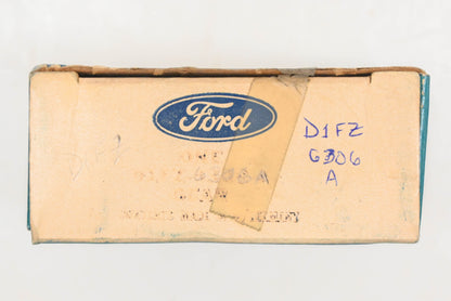 New OEM Ford D1FZ-6306-A Camshaft Sprocket 19T NOS
