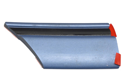 New OEM Ford F58Z-16A039-C1 Left Front Fender Molding NOS