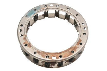 New OEM Ford F1DZ-7F235-A Direct Clutch Retainer and Spring Assembly NOS