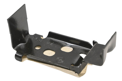 New OEM Ford E8AZ-8052-A Radiator Bracket NOS