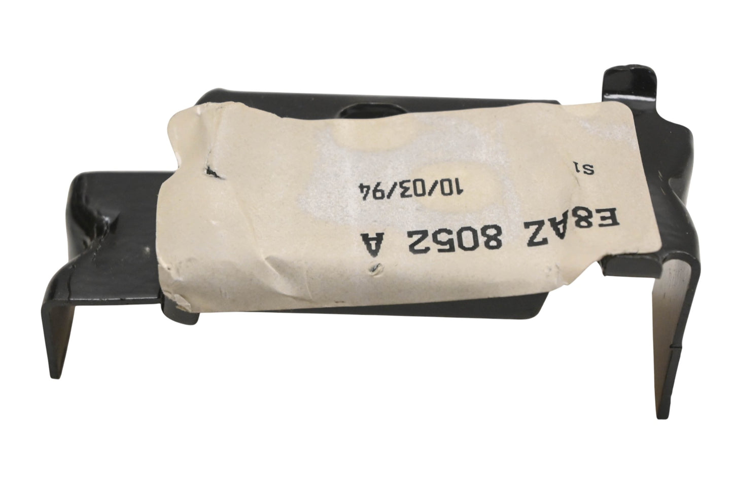 New OEM Ford E8AZ-8052-A Radiator Bracket NOS
