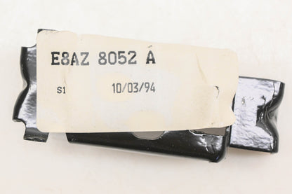 New OEM Ford E8AZ-8052-A Radiator Bracket NOS