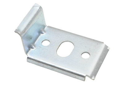New OEM Ford D3TZ-13A328-A Turn Signal Mount Bracket NOS