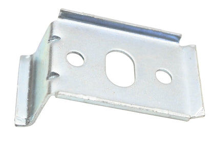 New OEM Ford D3TZ-13A328-A Turn Signal Mount Bracket NOS