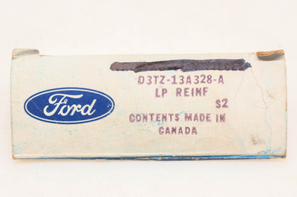 New OEM Ford D3TZ-13A328-A Turn Signal Mount Bracket NOS