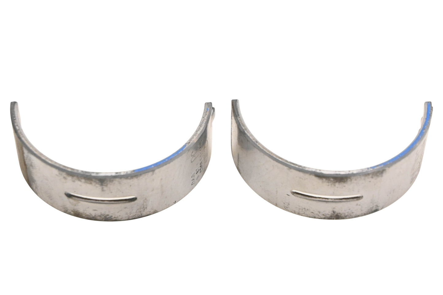 New OEM Ford C3AZ-6333-R Blue Bearing Kit NOS