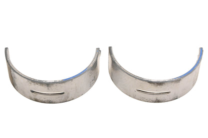 New OEM Ford C3AZ-6333-R Blue Bearing Kit NOS